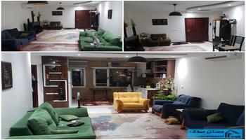 69 متر برج ارکیده