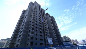 امتیاز تعاونی درجه داران بازنشستگان ارتش پروژه برج نگین ساحل دریاچه