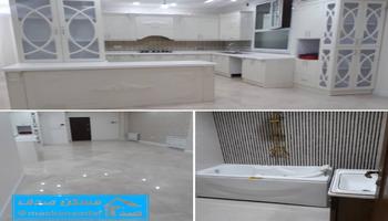 شهرک گلستان ، 160 متر ، 3 خواب