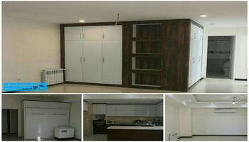 فروش واحد102 متری برج دندانپزشکان