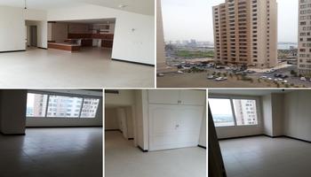 فروش واحد127 متری برج احرار