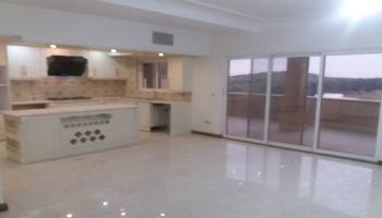 فروش واحد141متری برج سهند