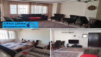 108 متر پامچال