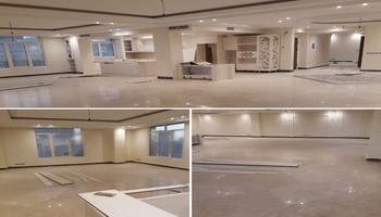 312متر 4خواب در یاس