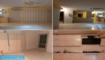 96 متر برج ارکیده