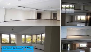 155متر 2خواب کوهک