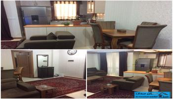 61 متر 1 خواب