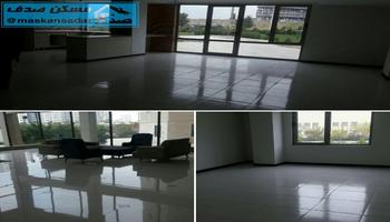 160 متری واقع در کوهک