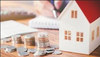 مجوز ساخت آپارتمان ها با متراژ کمتر از 30 متر در تهران