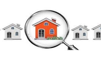 نرخ رهن و اجاره آپارتمان های 100متری در تهران