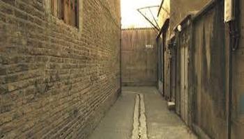 نوسازی بافت فرسوده در تمام شهر ها