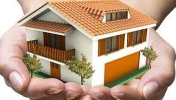 نوسان قیمت مسکن در تهران