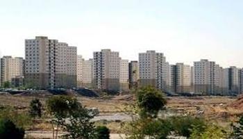 ثبت نام 260 هزار نفر در طرح ملی مسکن