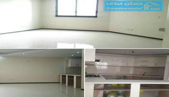 102 متری واقع در کوهک