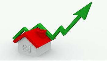 قیمت مسکن درشهر های جدید اطراف تهران