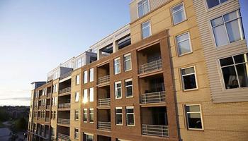 اعتراف محمد اسلامی به هدف نبودن طرح ملی برای اقشار ضعیف