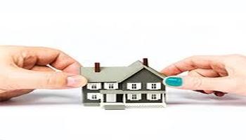 تاثیر وام 240 میلیون تومانی در خرید مسکن