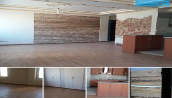 فروش آپارتمان 110 متری