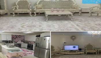 فروش آپارتمان 135 متری