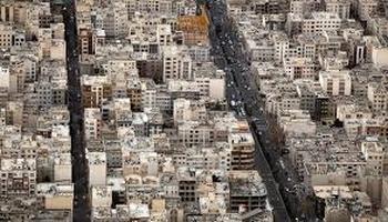 سردرگمی فروشنده ها در بازار مسکن /جدول قیمت آپارتمان های نوساز تا 3 سال ساخت