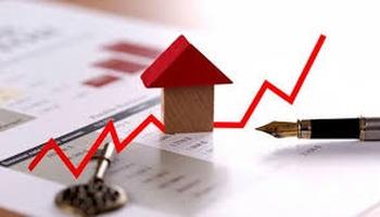 پیش بینی بازار مسکن در ماه های آینده