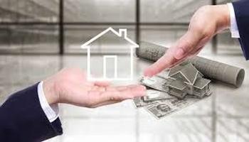 ساخت مسکن برای اقشار کم درآمد از ابتدای سال 99