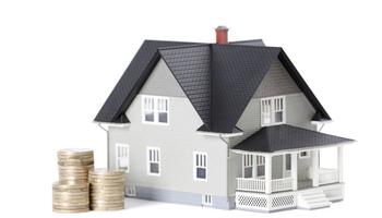 معاون وزیر راه و شهرسازی از احتمال افزایش وام  صندوق پس‌انداز مسکن یکم خبر داد