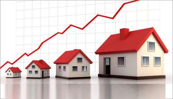 ارزان ترین و گرانترین منطقه تهران برای خرید مسکن کجاست؟ +جدول