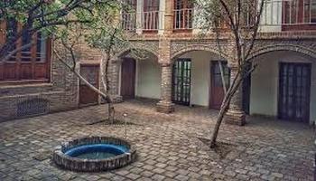 قیمت رهن و اجاره خانه های کلنگی در تهران / جدول