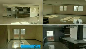 113 متری واقع در آسمان 14