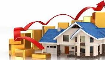 افزایش معاملات مسکن در تهران و کل کشور