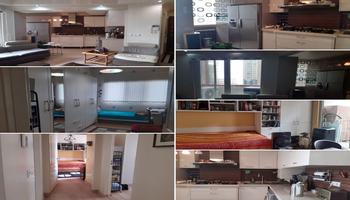 قایم2 بلوک b