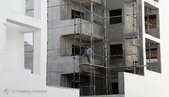 ادامه پالایش متقاضیان مسکن ملی تا نیمه دوم بهمن ماه