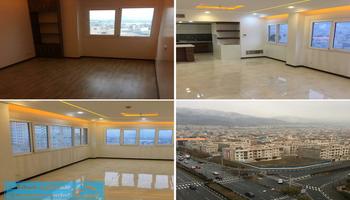 140 متر صداسیما