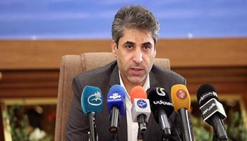 اعلام اسامی واجدان شرایط طرح ملی مسکن