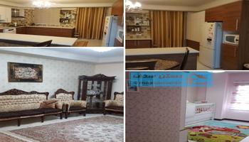 113متر خوش نقشه شمال همت