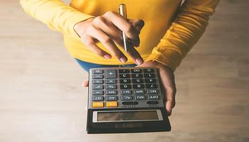 نحوه محاسبه متراژ آپارتمان