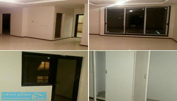 رهن واجاره واحد157متری3خوابه دریاچه چیتگر،درمنطقه22