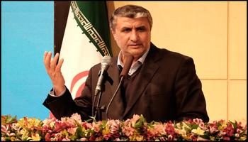 وضعیت ساخت مسکن برای کارگران و فرهنگیان و ....