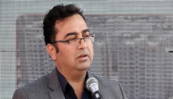 عملیاتی شدن افزایش نرخ سود تسهیلات مسکن مهر تا پایان سال