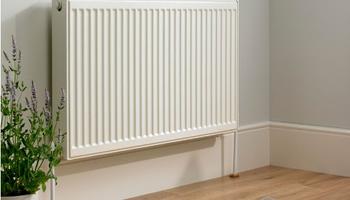 گرمایش از کف بهتر است یا رادیاتور های دیواری؟