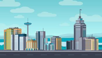 تراکم ساختمان و نحوه محاسبه (راهنمای پهنه های ساختمانی)