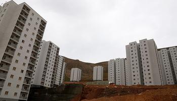 مرحله دوم ثبت نام مسکن ملی از شنبه ۱۷ اسفند ماه آغاز می‌شود