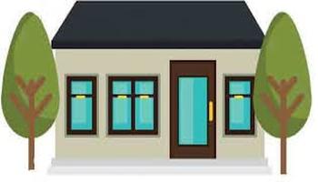 جدول / نرخ خرید و فروش آپارتمان در محدوده شهران