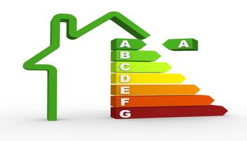 هدر رفت و اتلاف انرژی در خانه ها