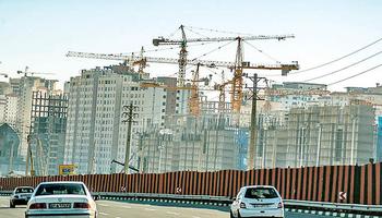 مهاجرت نوع سوم در بازار ملک