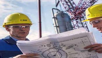 مهندس محاسب کیست و چه وظایفی دارد؟