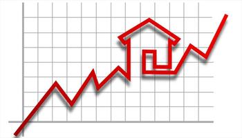 چگونگی قیمت گذاری ملک