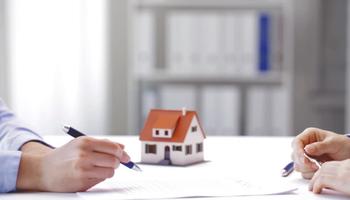 جدول قیمت آپارتمان در 17 فروردین 1400 در تهران مناطق 22 گانه