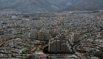 افت ۲۴ درصدی معاملات در آخرین ماه از سال 1398